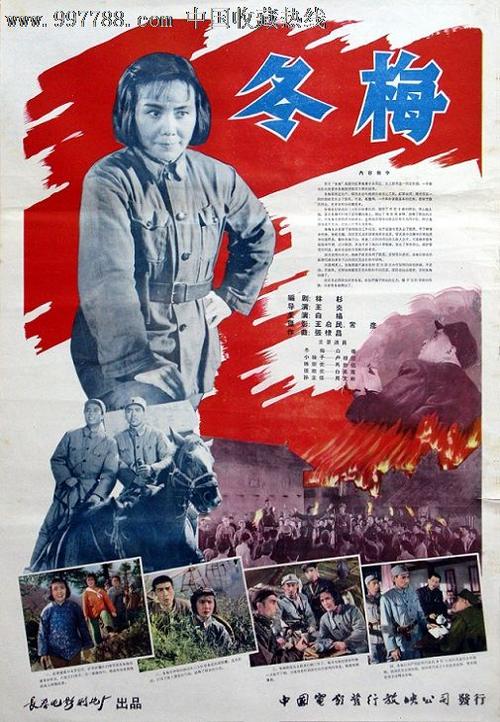 保加利亚地址证明怎么买高仿